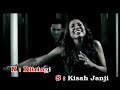 Picture Beribu Sesalan Karaoke No Vocal