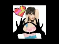 Katy Perry - E.T. feat 3oh!3 (Heart Attacks Remix) Thumbnail