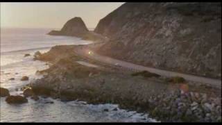 Marmaduke - pies na fali / Marmaduke (2010) trailer*