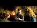 Harry Potter Spring Teen Comedy, Harry Potter Spring Teen Comedy Video