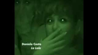 Aparecidos (Paco Cabezas, España, Argentina, 2007) - Trailer Promocional Pre-estreno