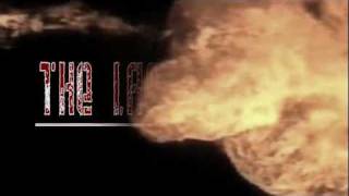 The Last Patrol - Official Teaser Trailer [HD]