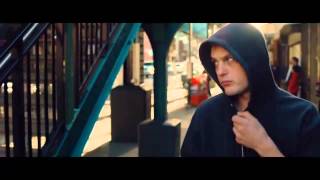 Rob the Mob ~ Trailer