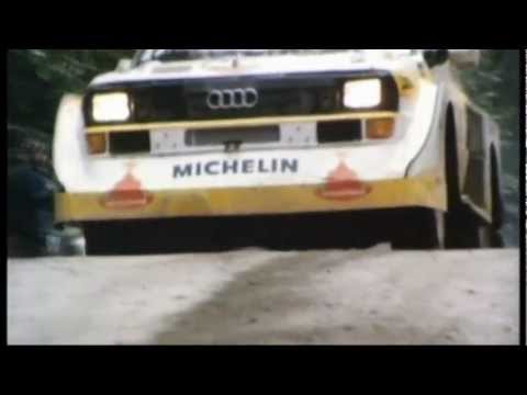 The End of Group B 2 2 Marvdogger 151935 views