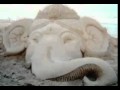 Kannada Devotional song on Ganesha - Baarayya Ganapathi