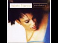 UK Garage - Valerie Etienne - Misunderstanding (MJ Cole Vocal Mix) UK Garage - Valerie Etienne - Misunderstanding (MJ Cole Vocal Mix)