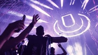 VIDEO: Ultra Music Festival 2013 Aftermovie VIDEO: Ultra Music Festival 2013 Aftermovie