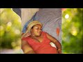 UWAMBAYE INGABIRE BY NKURUNZIZA FRAN?OIS