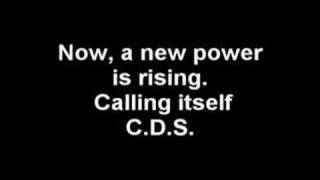 Enchanted Kingdom Trailer