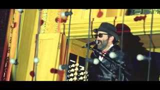 EELS ROYAL ALBERT HALL - Out April 14, 2015 - Official Film Trailer