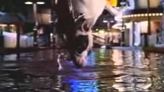 Babe Pig in the City (1998) movie trailer