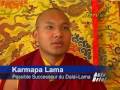 Le Probable Successeur du Dalaï Lama