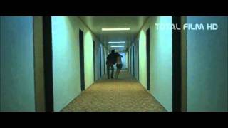 ČTYŘI SLUNCE (2012) oficiální HD trailer