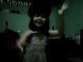 Photo Hot Video Abg Tua