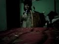 Image Hot Video Abg Tua