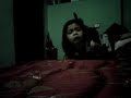 Picture Hot Video Abg Tua