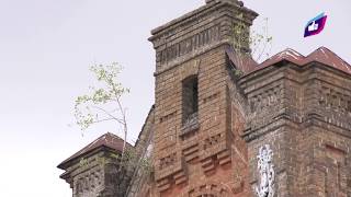 Лариса Скорик: Налагодити взаємовигідні добросусідські відносини