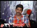 April Fool Movie - Press Meet