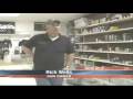 Ammo Scarce: Americans Prep For Gun Bans, Chaos, Terrorism, Civil Unrest, Economic Collapse