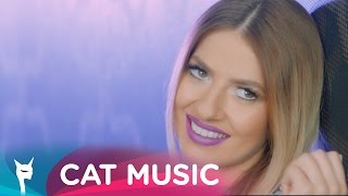 Lidia Buble feat. Amira – Le-am spus si fetelor Lidia Buble feat. Amira – Le-am spus si fetelor
