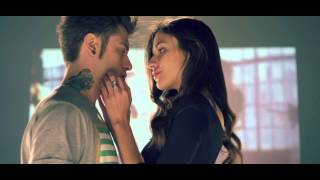 FEDEZ – CIGNO NERO FEAT. FRANCESCA MICHIELIN FEDEZ – CIGNO NERO FEAT. FRANCESCA MICHIELIN