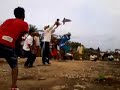 Image Merpati Balap Sprint Riau