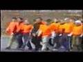 hooligans deutschland presentation
