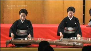 東京発・伝統WA感動「邦楽ワンダーランド！」 【Traditional