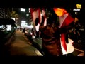 فيديو كليب حسام الحاج - مافيش حاجة