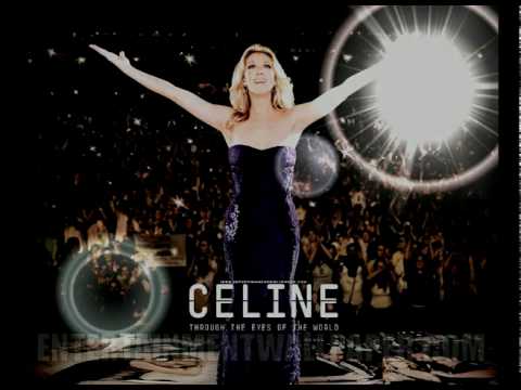 Celine Dion Pregnant Twins. Celine Dion Pregnant with