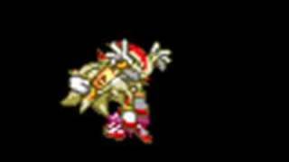 Super Smash Flash 2 Full Version Part 1