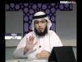 || رؤيا || الحلقة 187 || 23/05/2011 ||