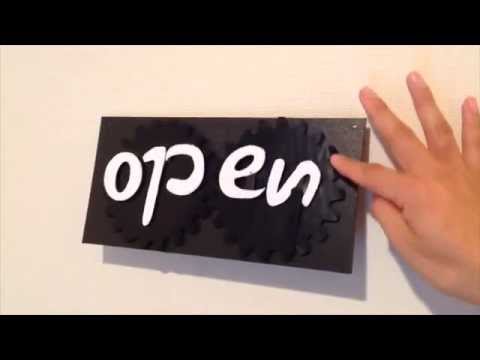Image youtube
