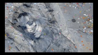 Mylène Farmer – Insondables Mylène Farmer – Insondables