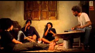 After the Rain - trailer