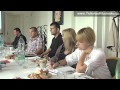 Bolatice: setkání zástupců Sdružení obcí Hlučínska se zástupci polských gmin