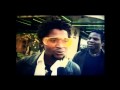 TV Entrevista - Muitos filmes de fo... muita musica de reggae, ta-se bem mas não ta-se bem TV Entrevista - Muitos filmes de fo... muita musica de reggae, ta-se bem mas não ta-se bem