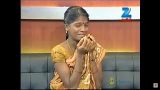 Solvathu Ellam Unmai 21-11-2013 | ZeeTamiltv Solvathu Ellam Unmai November 21, 2013 | today Solvathu Ellam Unmai tamil tv Show Online November 21, 2013 | Watch ZeeTamiltv Show online