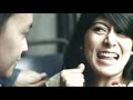Photo Tv Ad Of Aware To Sexual Harrasment Campaign Bus Version