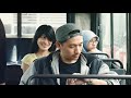 Image Tv Ad Of Aware To Sexual Harrasment Campaign Bus Version