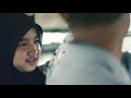 Picture Tv Ad Of Aware To Sexual Harrasment Campaign Bus Version