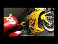 Photo Balap Motor Kelas Cbr 150 Series Ninja 250 And Gpmono Part 1