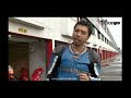 Image Balap Motor Kelas Cbr 150 Series Ninja 250 And Gpmono Part 1