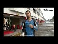 Picture Balap Motor Kelas Cbr 150 Series Ninja 250 And Gpmono Part 1