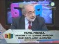 678: PP (papel prensa: Ianover 2)