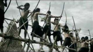 Clash of Empires - OFFICIAL TRAILER