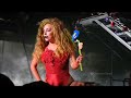 Photo Lady Gaga Sexxx Dreams Speech Live Roseland Ballroom New York 3 28 14