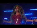 Image Lady Gaga Sexxx Dreams Speech Live Roseland Ballroom New York 3 28 14