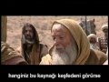 Al-Nebras Alamam Hz Ali Bölüm 10 Türkçe Altyazı