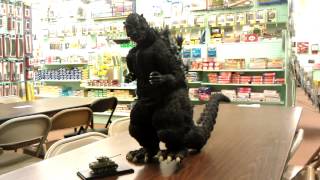 rc godzilla toys